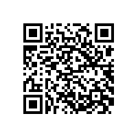 皖南电机举办“庆国庆66周年”文艺晚会