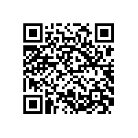 皖南电机举办庆祝建党95周年表彰大会