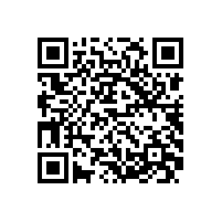 皖南电机举办ROHS及REACH指令培训会