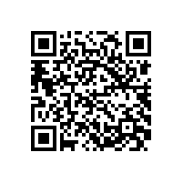 皖南电机举办新春团拜会