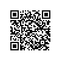 皖南电机举办消防安全专题培训