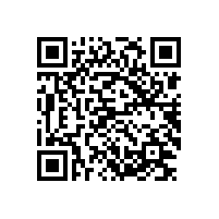 皖南电机举办消防安全知识讲座