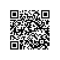 皖南电机举办消防安全知识培训