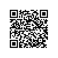 皖南电机举办消防知识培训及灭火演练