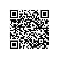 皖南电机举办消防知识培训