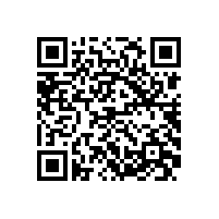 皖南电机举办新员工入职培训