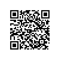 皖南电机举办新员工入职培训