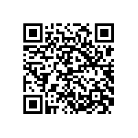 皖南电机举办“迎国庆”员工拔河比赛