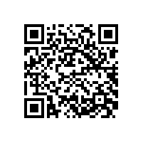 皖南电机举办用户反馈意见专题培训