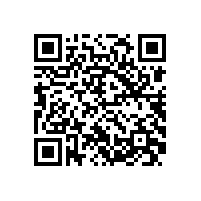 皖南电机举办一体化贯标及内审员培训