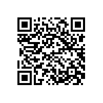 皖南电机举办“质量大讲堂”