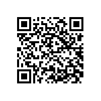 皖南电机坚持开展小改小革合理化建议活动