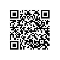 皖南电机举行工艺监督检查情况通报会