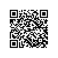 皖南电机极寒天气快速处理突发事件感动用户