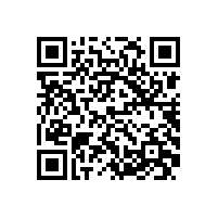 皖南电机建军节前夕走访武警泾县中队等部门