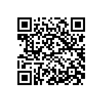 皖南电机加强后备管理干部队伍建设