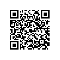 皖南电机技术开发部召开半年工作总结会