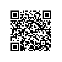 皖南电机技术中心入选2018年（第25批）国家企业技术中心