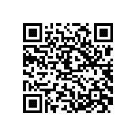 皖南电机举行2015年度质量管理小组成果发布会