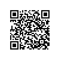 皖南电机举行2017年度QC小组成果发布会