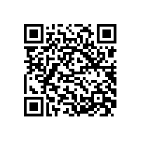 皖南电机举行2018年度QC小组成果发布会