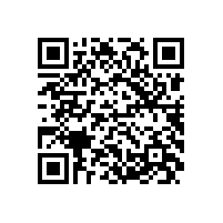 皖南电机精心部署“质量月”活动