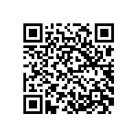 皖南电机举行综合信息化建设项目招标会