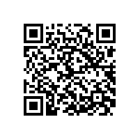 皖南电机进一步全面推进班组建设工作