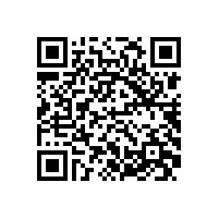 皖南电机客服中心逐步实现无纸化办公