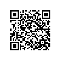 皖南电机科技党支部 与CQC上海分中心党支部结对共建