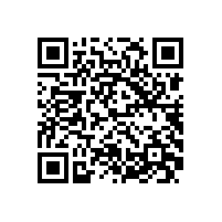 皖南电机科技公司举行揭牌仪式