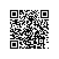 皖南电机开展安全大检查