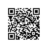 皖南电机开展安全生产大检查