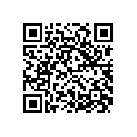 皖南电机开展班组互学活动