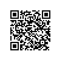 皖南电机开展年度第二次一体化管理体系内审