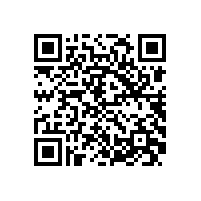 皖南电机开展年度第二次一体化内审工作