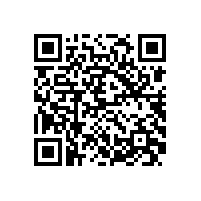 皖南电机开展消防安全与危险废物应急救援演练活动