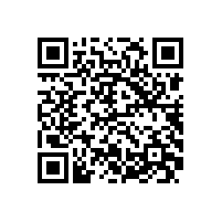 皖南电机开展一线员工质量意识提升培训