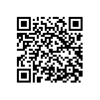 皖南电机两名无偿献血志愿者获国家表彰