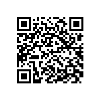 皖南电机冷却方式和常用代码