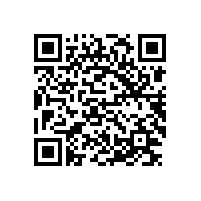 皖南电机两系列产品成功入选 《2016-2017年度全国机械工业用户满意产品名录》