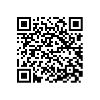 皖南电机两系列产品成功入选 《2016-2017年度全国机械工业用户满意产品名录》