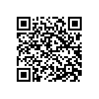 皖南电机隆重举办第二届车间主任论坛