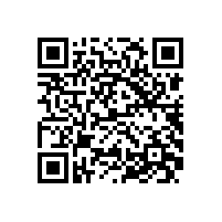 皖南电机模具车间创新求变突破生产瓶颈