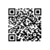 皖南电机年度一体化体系二次内审落下帷幕