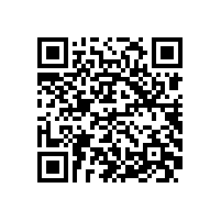 皖南电机：NEP美国CC高效认证