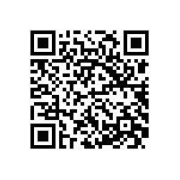 皖南电机配套百万级核电定子冷却水供水系统