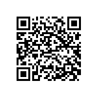 皖南电机派员参加省工会信息培训班