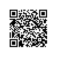 皖南电机取得YBX3高效率隔爆型电机生产许可证