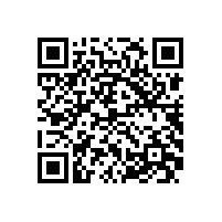 皖南电机全国机械工业 第三十五次“双代会”上传佳音